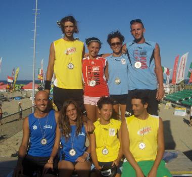 AAAAMISTOmondiali2010366