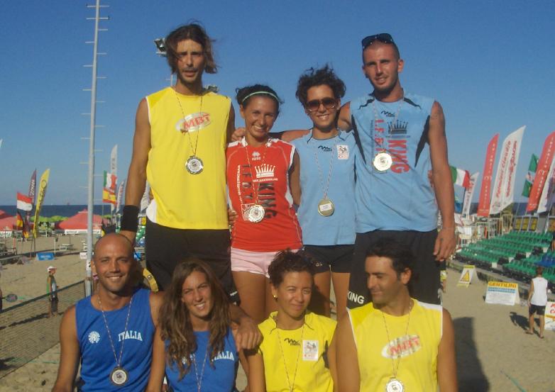 AAAAMISTOmondiali2010366