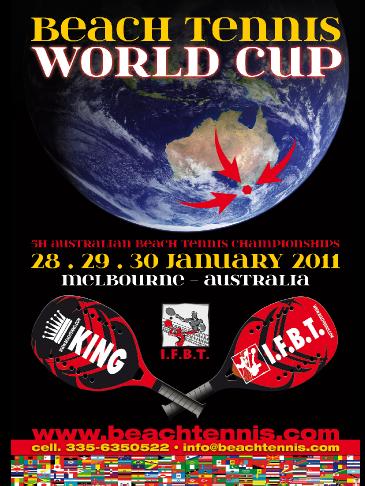 aaWorldCupAustralia2011