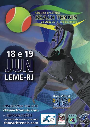 abrasil20112