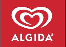 Algida2009
