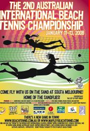 Australia2008