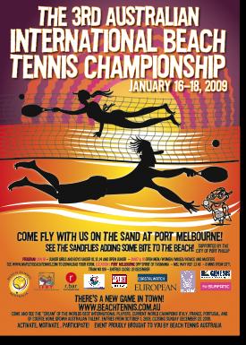 australia2009