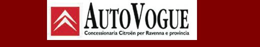 AutoVoguecopia