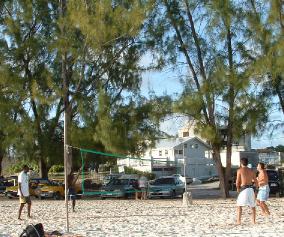 barbados04
