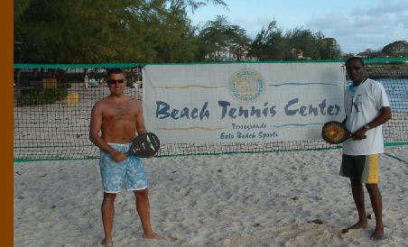 barbados2
