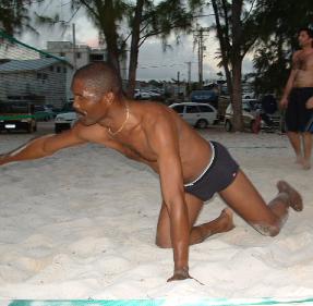 barbados3
