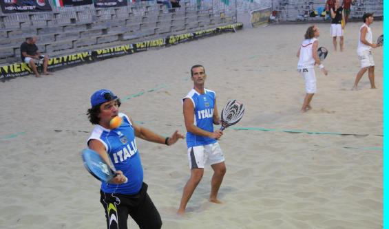 baruzzi118