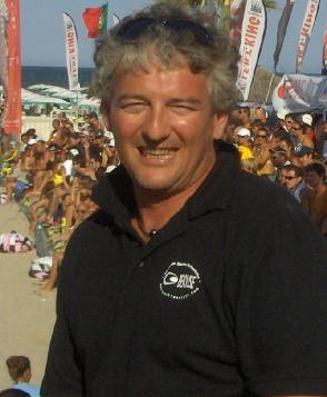 BASSI2009