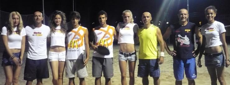 BEACHPLANET083