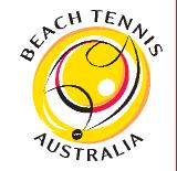 BEACHTENNISAUSTRALIALOGO