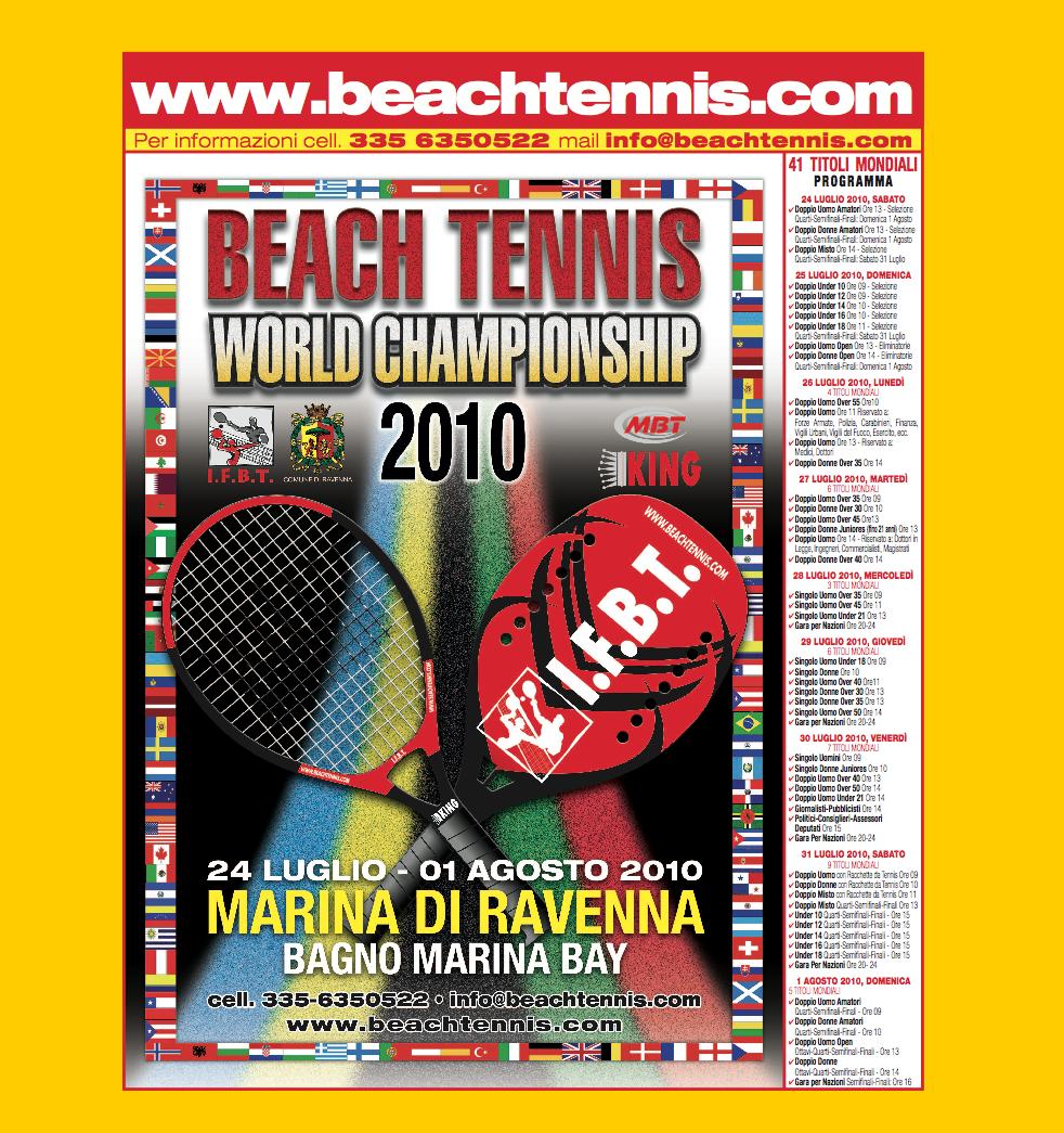 BeachTenniskk10