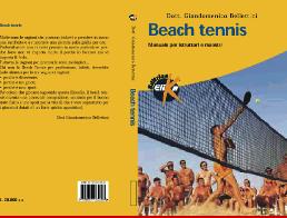 BeachTennisLibrocop