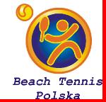 beachtennispolskalogo