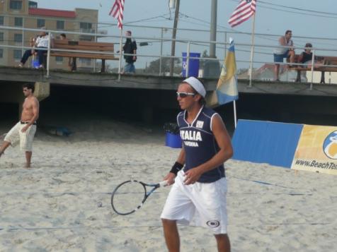 beachtennisusalabordaynationals036