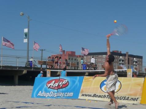 beachtennisusalabordaynationals085