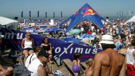 BELGIOBeachtennis3