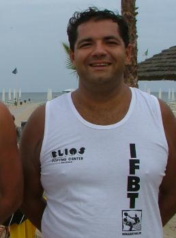 BENINIELIOS