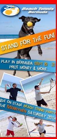 bermudakk200x468US
