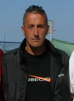 BILLOI