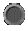 bottoneanimcopia2a2