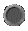 bottoneanimcopia2a1a1