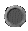 bottoneanimcopia2a1a1a1a