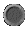 bottoneanimcopia2a1