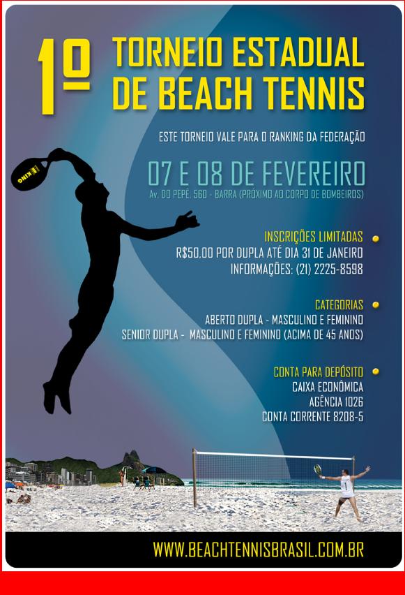 brasilpop02