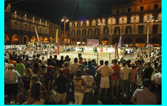 BTpiazzaSaffi2007010