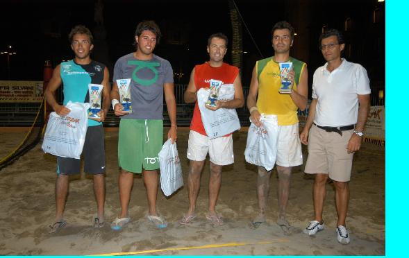 BTpiazzaSaffi2007046