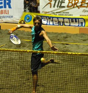 BTpiazzaSaffi2007002