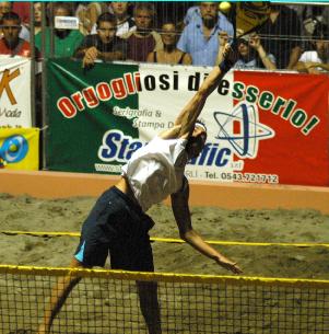 BTpiazzaSaffi2007001