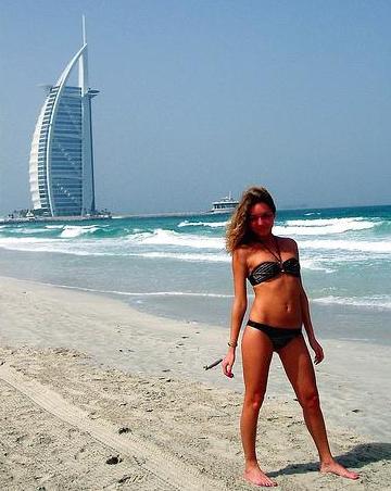BurjAlArab