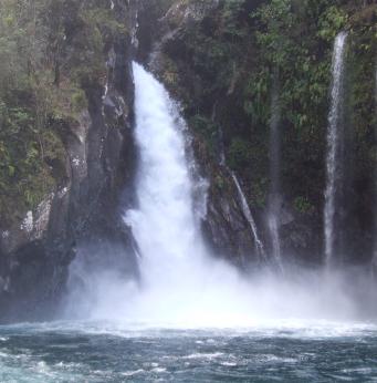 cascata