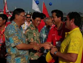 cina5