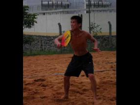 cina9