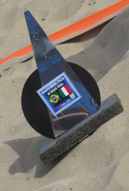 COPPA259