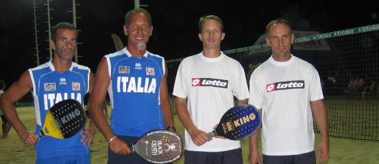 CROAZIAINDRAGOLI