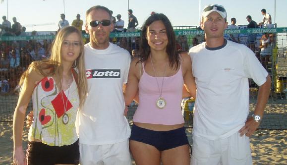 CROAZIATEAM