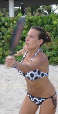 delpasquamiami