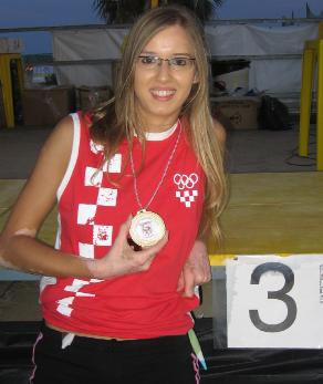 DONNACROAZIAKK