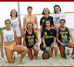 Donne1