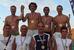 DOPPIOAMATORI2008