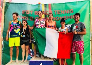 doppiomistoopen2018