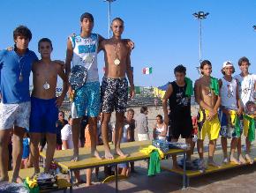 doppiounder16