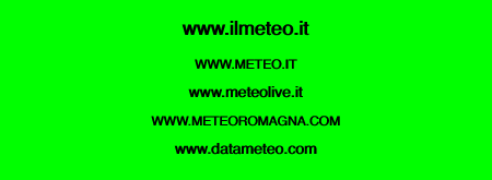  www.ilmeteo.it 