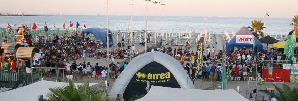 errea2006430