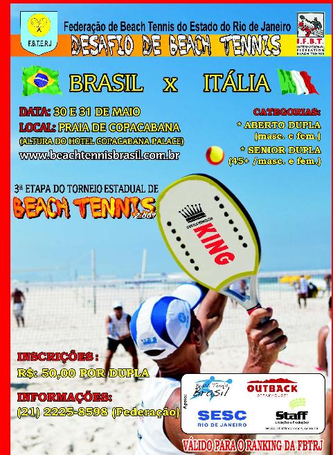 ETAPABEACHTENNIS
