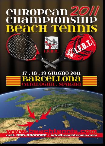 Europei2011